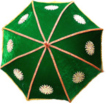 Wedding items in bangalore